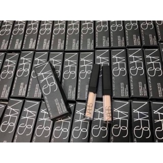 CHE KHUYẾT ĐIỂM NARS MINISIZE