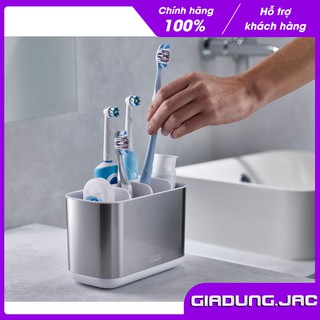 Hộp đựng bàn chải đánh răng Joseph Joseph Easy Store