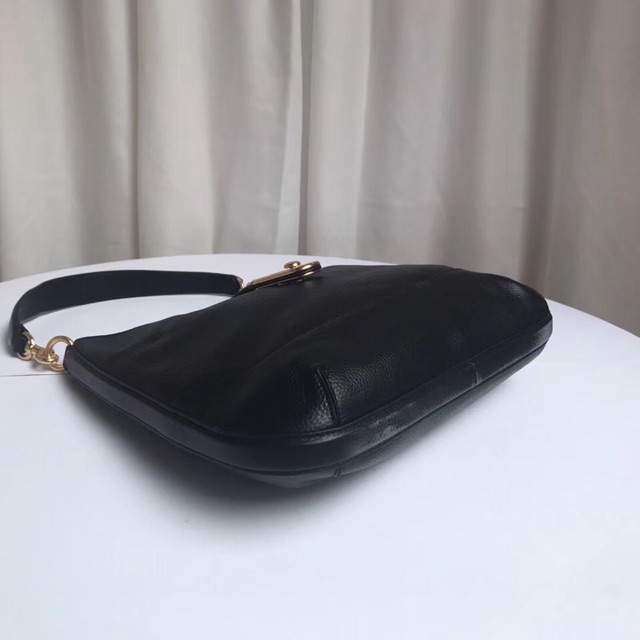 TÚI COACH AMBER HOBO F46835