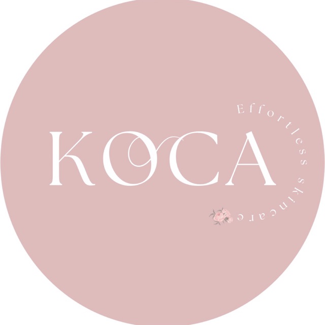 kocabeauty