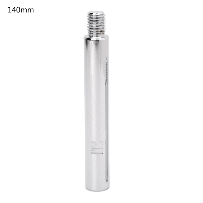Trục Nối Dài M14 Dành Cho Máy Đánh Bóng Xe Hơi