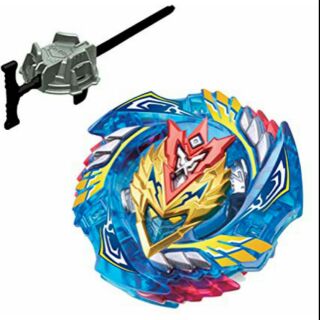 TAKARA TOMY Beyblade Burst B-127 Chouz Valkyrie Evolution