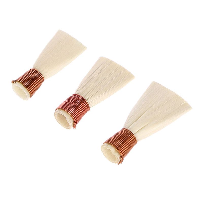 Set 4 Còi Thổi Trumpet Trung Hoa Dành Cho Nhạc Cụ