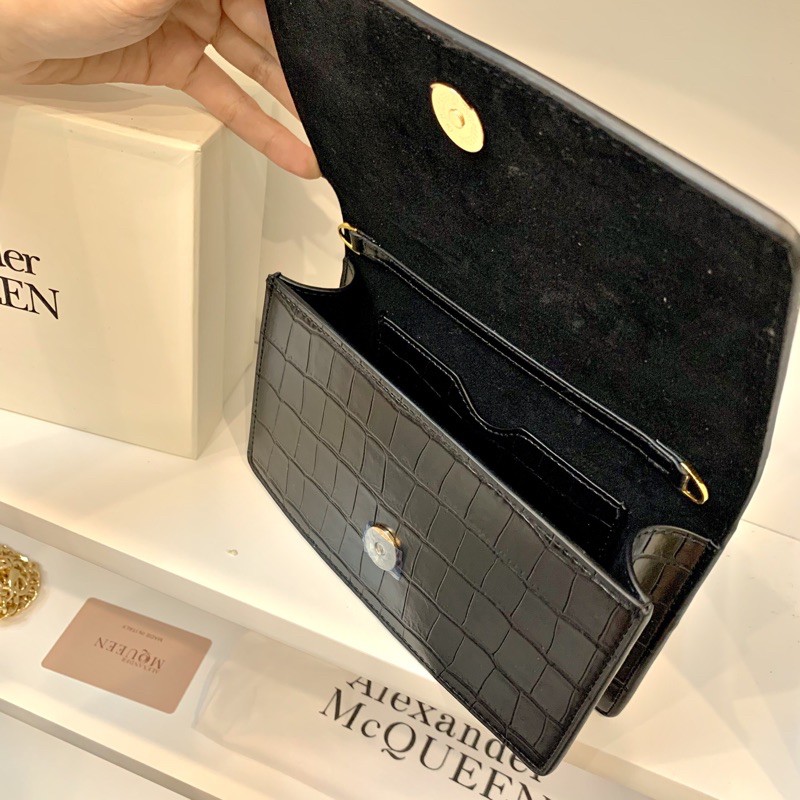 Túi MC quuin woc spsl s20