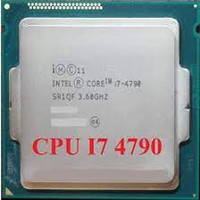 CPU G5400,G4400,G4560,i3 8100