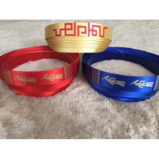 Khăn đóng áo dài trẻ em