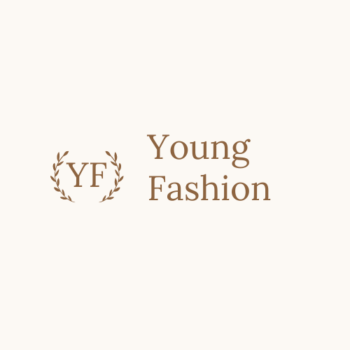 Young Fashion