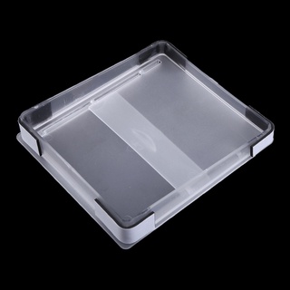 Center Console Organizer Armrest Hidden Storage Box for