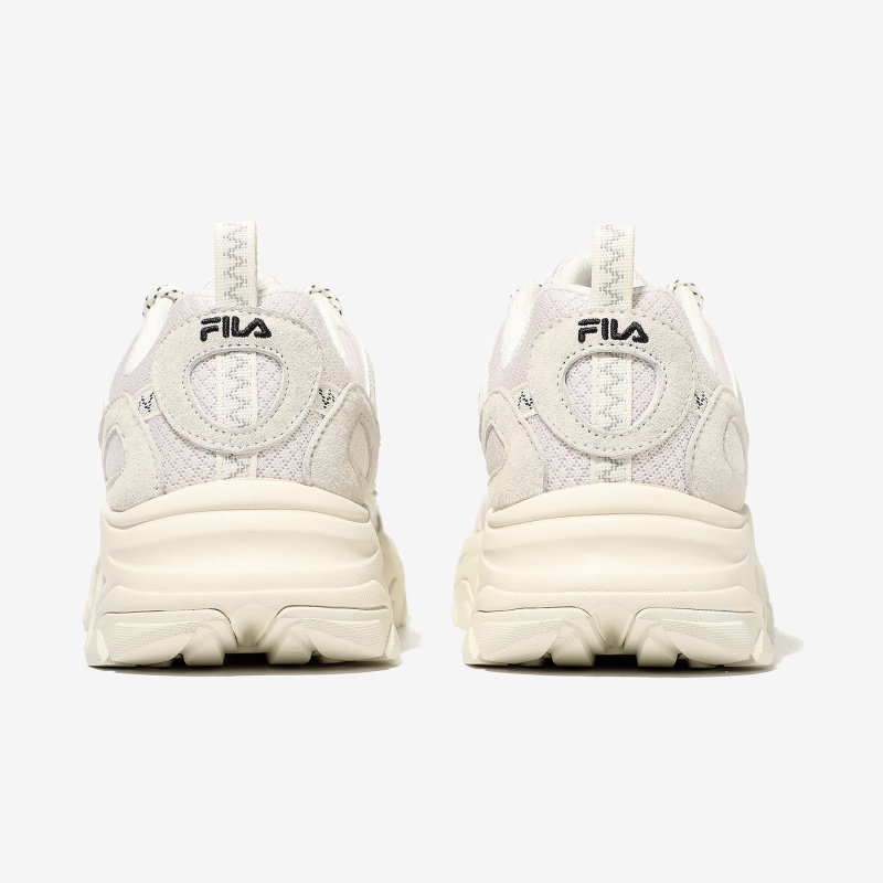 Giày Thể Thao FILA Daytonic 1RM02143E 9