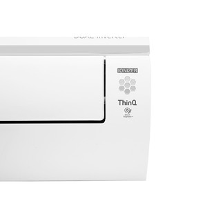 V13API1 Máy lạnh LG Inverter 1.5 HP V13API1 [HỖ TRỢ GIAO LẮP HCM]