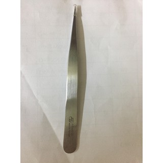 nhíp đầu nhỏ nhấn mí thẩm mĩ