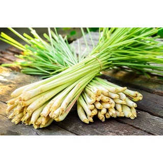 Cây Sả 200g (MH)