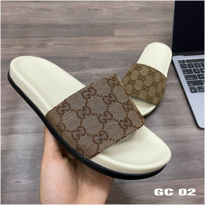 Dép nam nữ quai ngang hót 2021 size 38-43