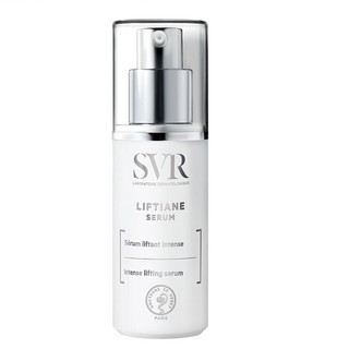 Tinh chất chống nhăn, làm săn chắc SVR LIFTIANE Serum 30ml