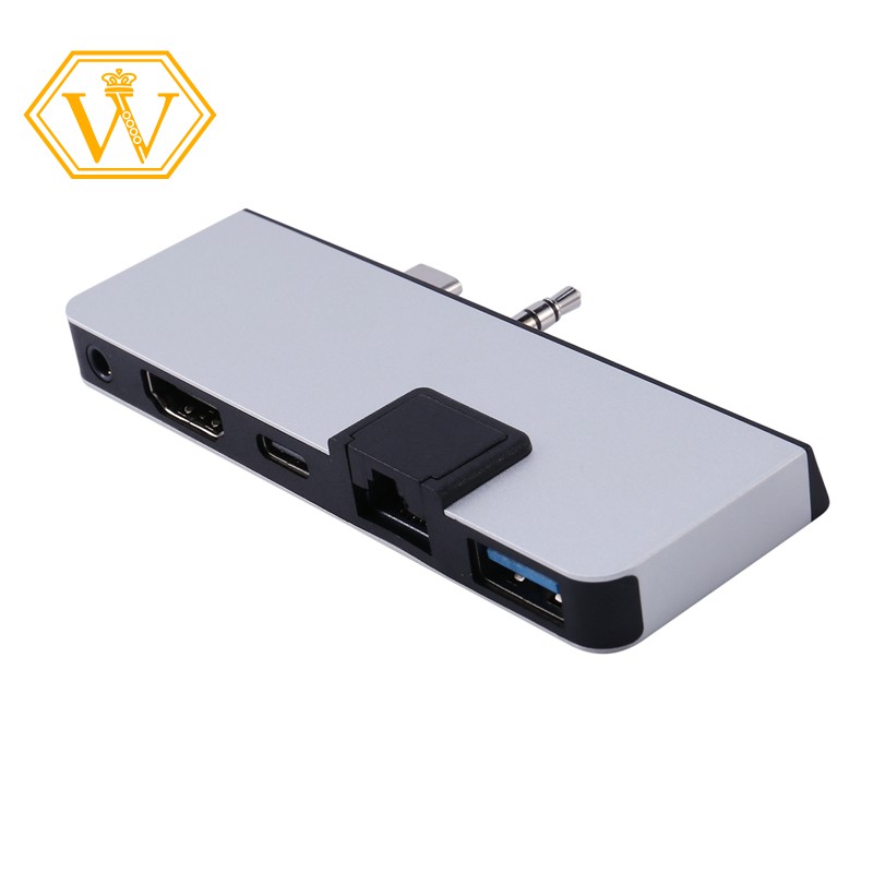 Túi Đựng Máy Ảnh Sg02 Đa Năng Tiện Dụng