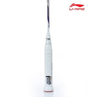 VỢT CẦU LÔNG LI-NING TURBO CHARGING 10/10B/10C
