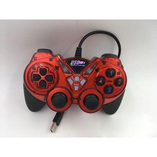 [FREE SHIP => 50K ] Tay cầm chơi game PC , Laptop , Android Tivi Box