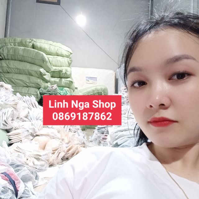 Tổng Kho Buôn Linh Nga