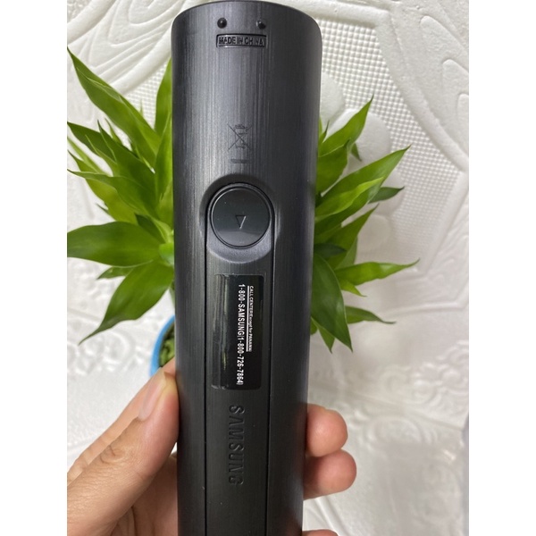 🎀🎀Điều khiển TV Samsung smart - tương thích tất cả các model Samsung