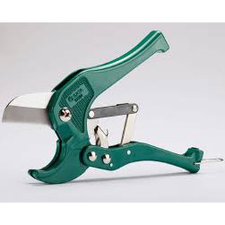 DỤNG CỤ CẮT ỐNG SATA 97304