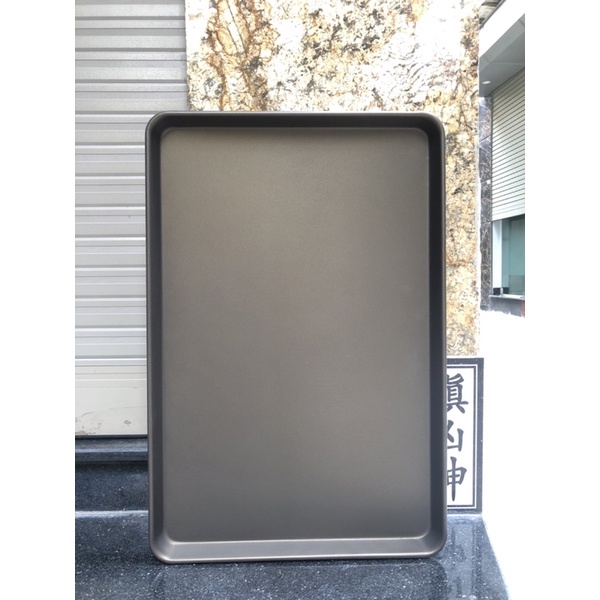 Khay nướng bánh chống dính 40x60