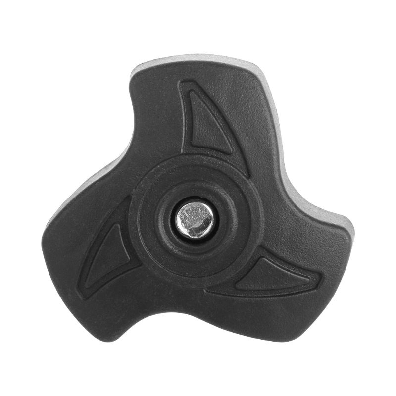 Phụ Kiện Tay Cầm Cho Máy Cắt Cỏ Tiện Dụng Và Bền