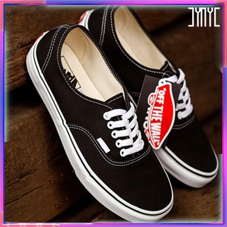 [TẶNG HỘP+VỚ+FREESHIP] Giày Sneaker V Old Skool Classic NAM-NỮ