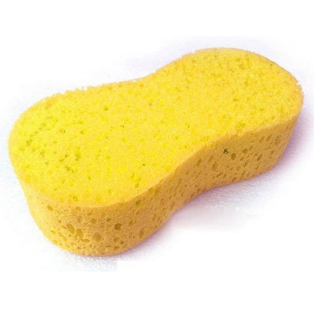 Miếng mút vệ sinh đa năng tiện lợi