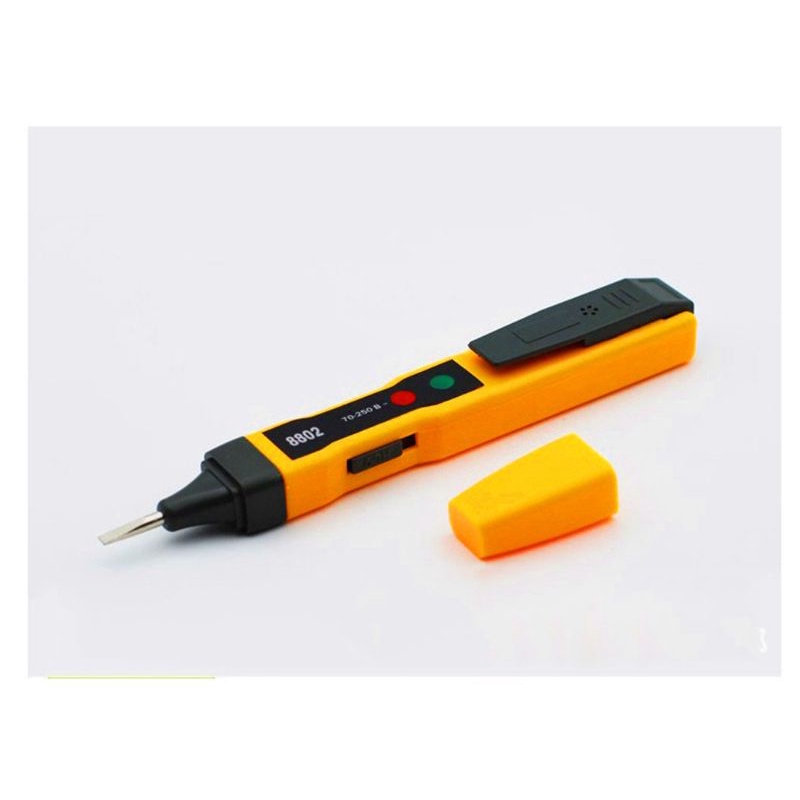 Bút thử điện âm tương,,,