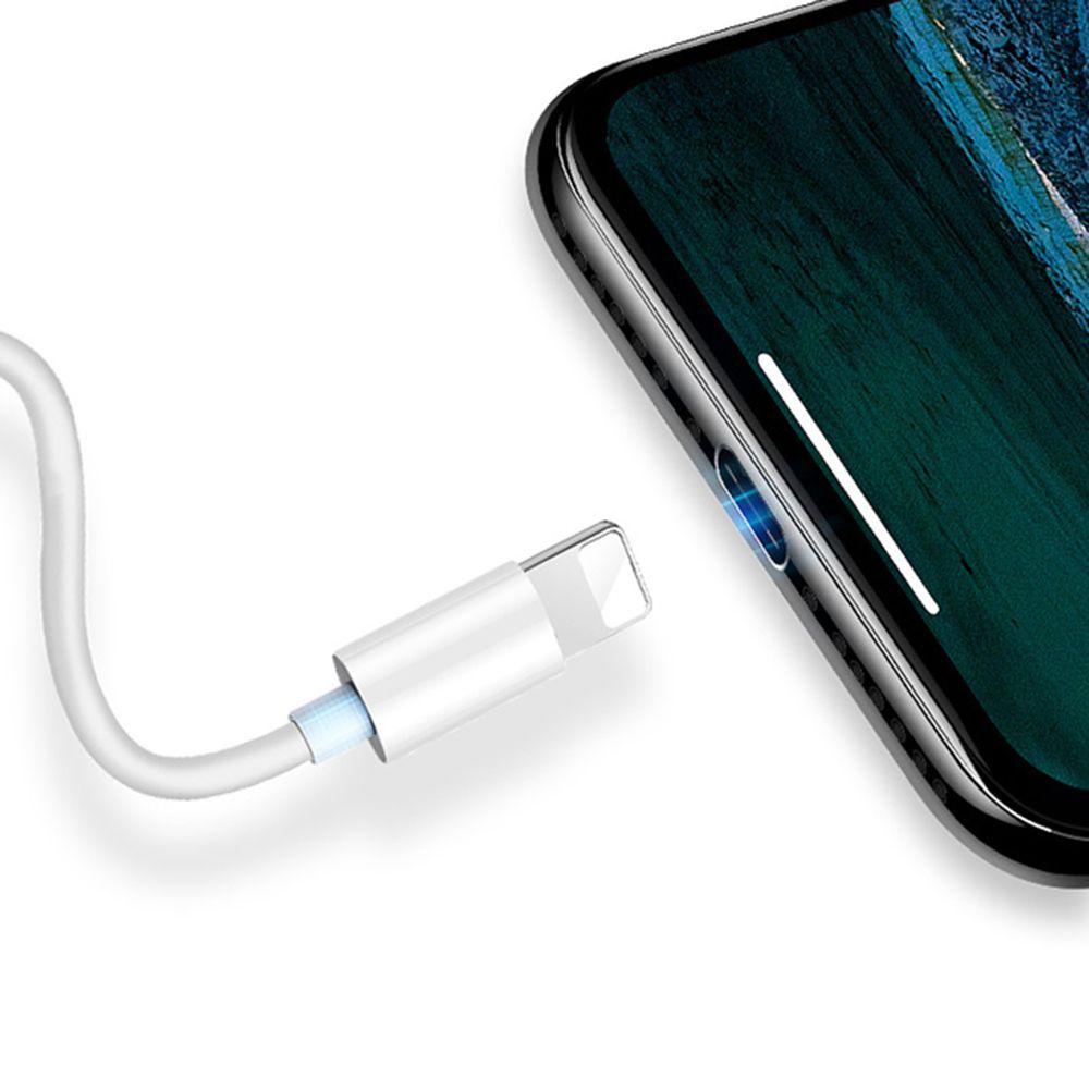 Cáp Sạc AUGUSTINE 3 Trong 1 Type-C Micro USB Đa Năng Cho Điện Thoại