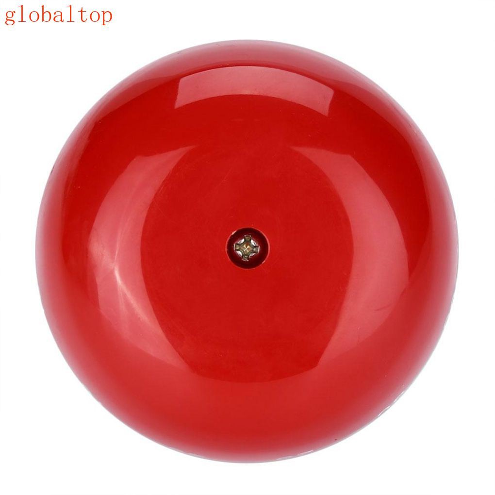 Đồng Hồ Đếm Ngược 1-60 Phút Hình Quả Cà Chua