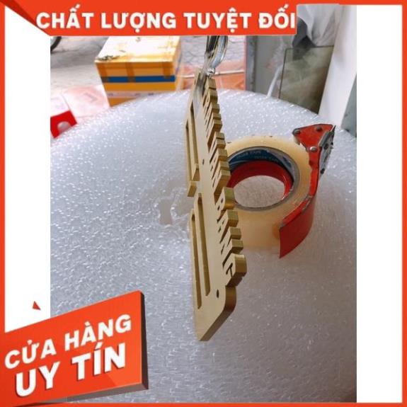 Giá treo huy chương, giá trưng bày cúp lưu niệm bằng Mica cao cấp, acrylic holder
