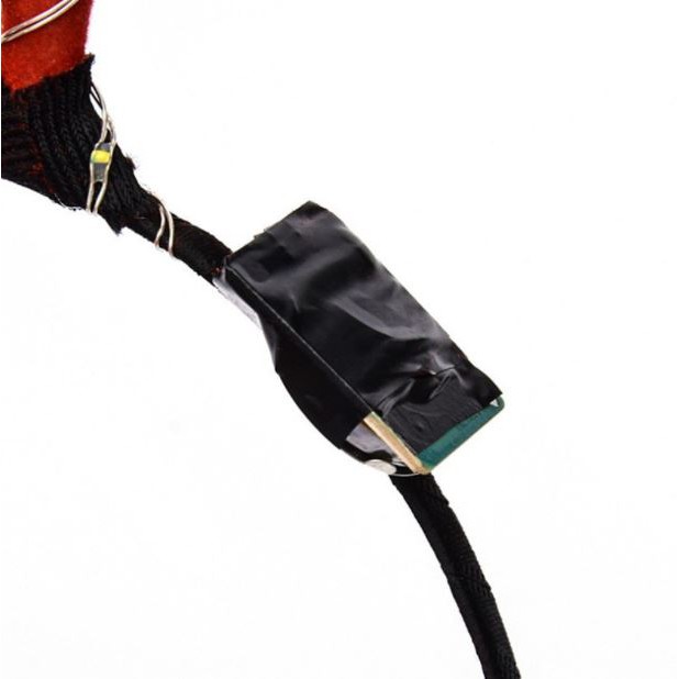 Bờm cài tóc Sừng hươu gạc tuần lộc giáng sinh phụ kiện nhung hươu có đèn led phát sáng christmas xmas noel sinh nhật