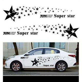 tem dán xe 4 chỗ,tem dán xe vinfat,tem dán xe moning,tem dán xe matiz