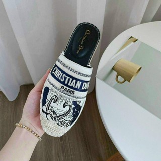 Sục dạ tweet đế cói cục xinh ( Full 35-39)