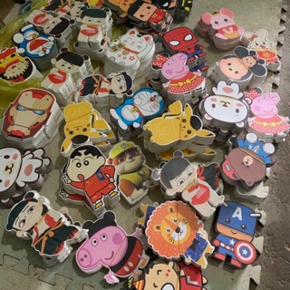 Set 20 bao lì xì tết