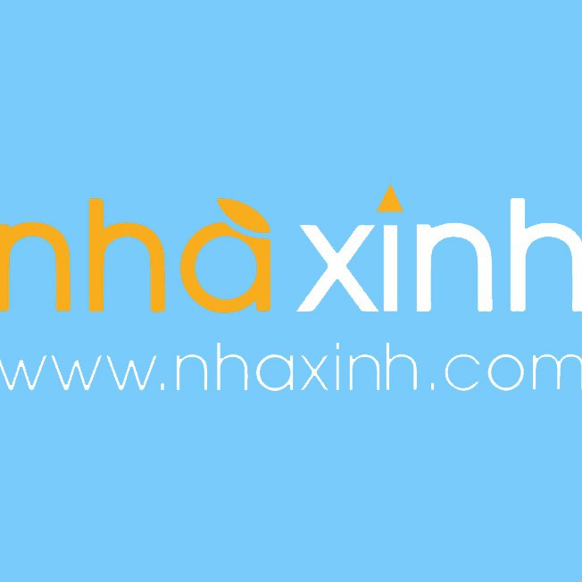 ミ★๖ۣۜNhà ๖ۣۜXinh★彡