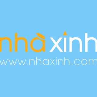 NhàXinh.VN