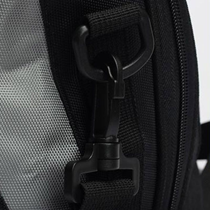 Túi Đựng Mũ Bảo Hiểm Chống Thấm Nước Tiện Dụng Khi Đi Cắm Trại