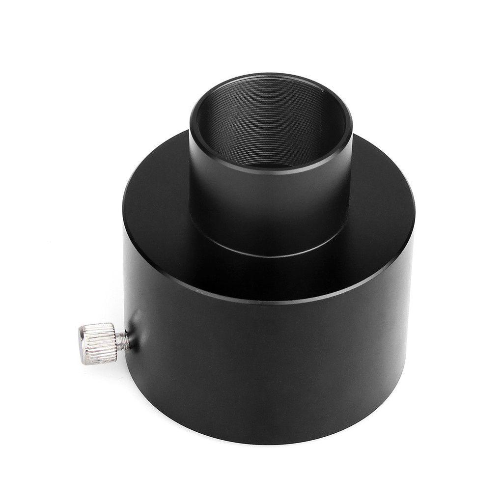 Đầu chuyển đổi ống kính cận cảnh SVBONY 1.25" sang 2" / 31.7mm sang 50.8mm