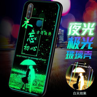 Ốp Điện Thoại Chống Rơi Cho Vivo Y3 / Y3 / 1901