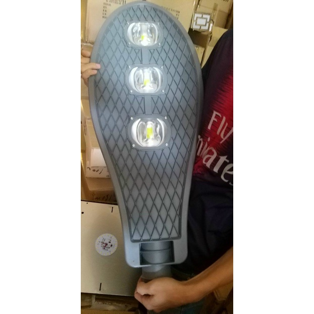 😍  Đèn lá ĐIỆN 220V mẫu mới chính hãng Mayor Wolf