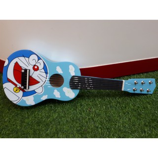 Đàn guitar Ukulele soprano size 21