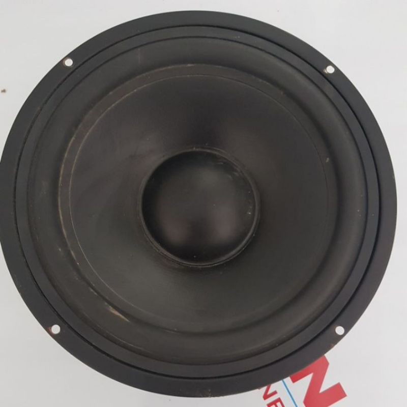 loa bass 20-22 cm