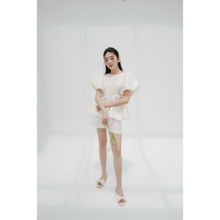 Quần Marine Short by Joie des Roses ( không kèm áo)