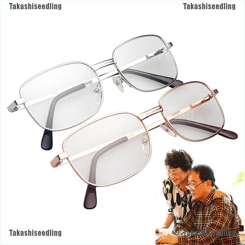 Mắt Kính Kiểu Dáng Đơn Giản Chất Lượng Cao 1 01 5 YL