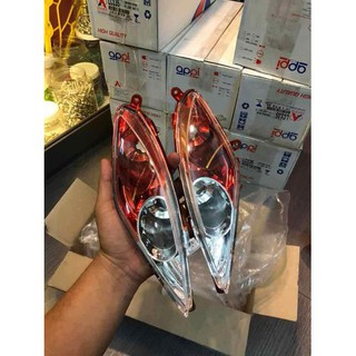 xi nhan xe malay mod hy lạp ex2010