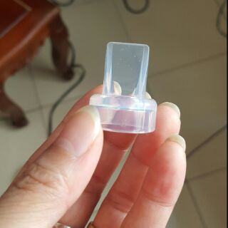 VAN HANDSFREE ( CUP) SPECTRA