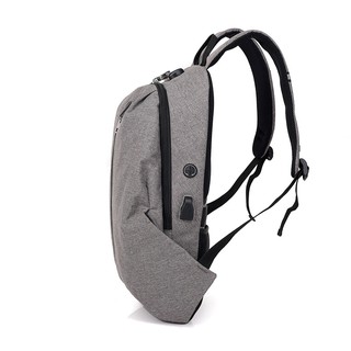 Balo Laptop Laza BL397