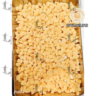 500gr đường phổi quảng ngãi